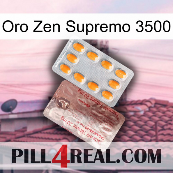 Supreme Zen Gold 3500 new13.jpg